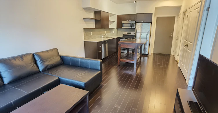 422-35 Hayden Street, Toronto, ON, M4Y 3C3 - 4