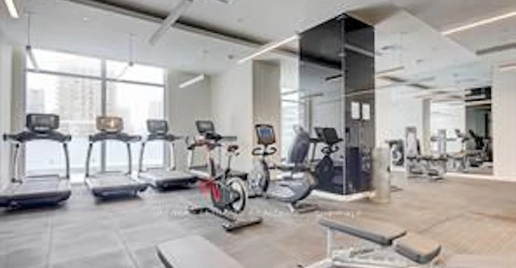 415-5180 Yonge Street, Toronto, ON, M2N 5P6 - 18