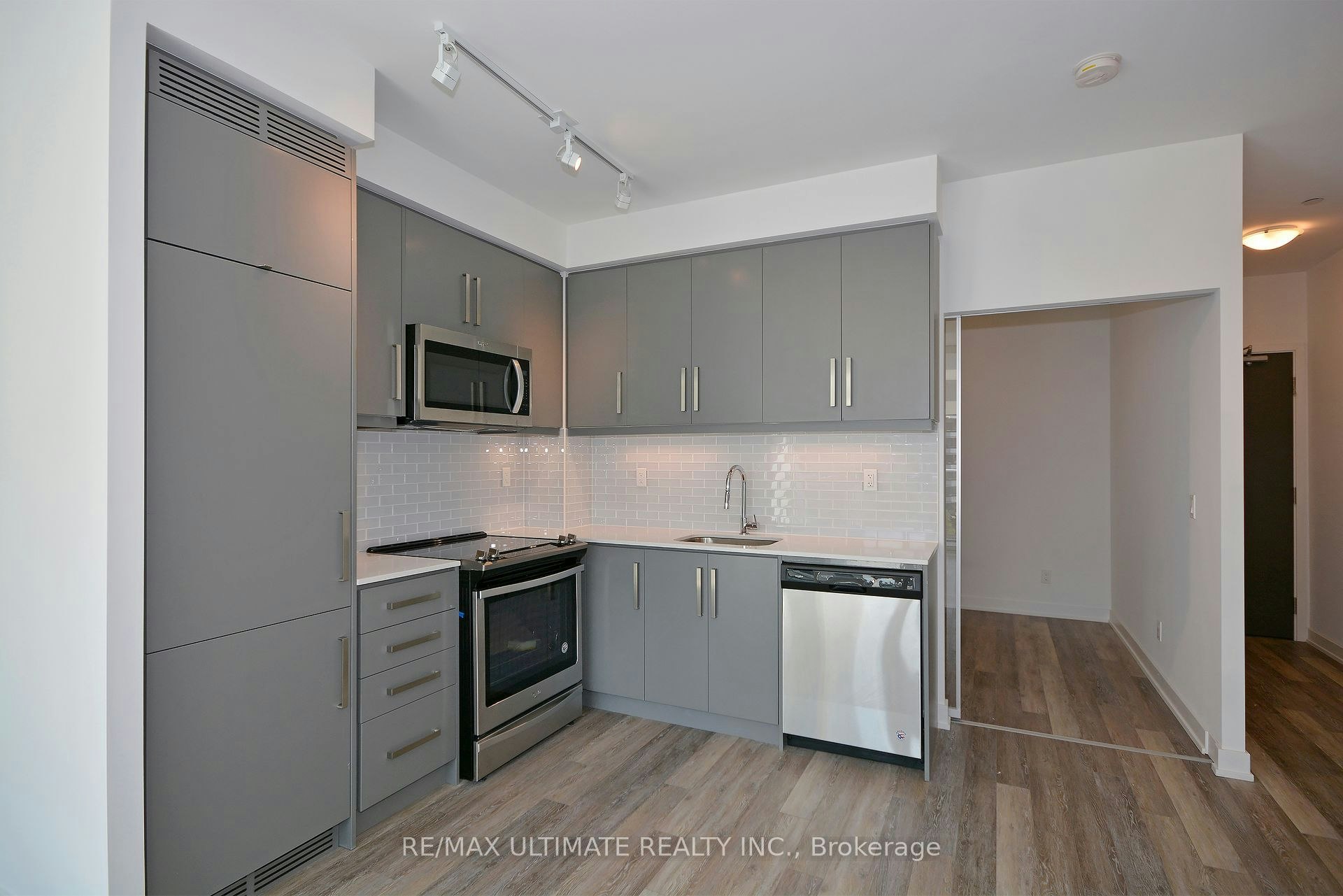 415-5180 Yonge Street, Toronto, ON, M2N 5P6 - 6
