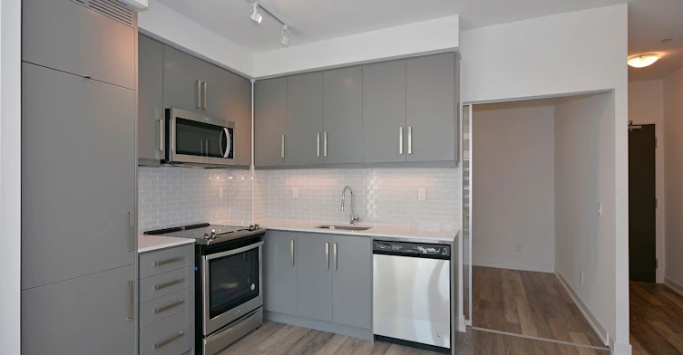 415-5180 Yonge Street, Toronto, ON, M2N 5P6 - 6