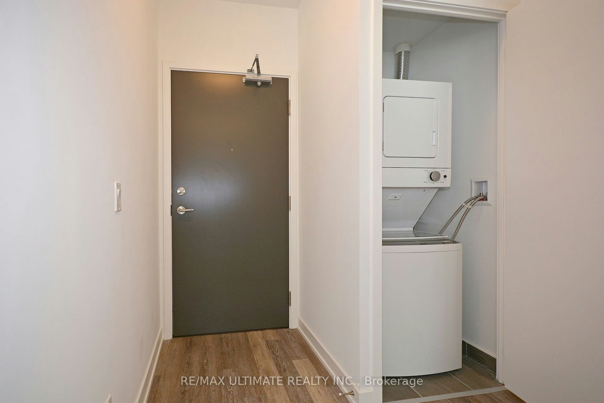 415-5180 Yonge Street, Toronto, ON, M2N 5P6 - 13