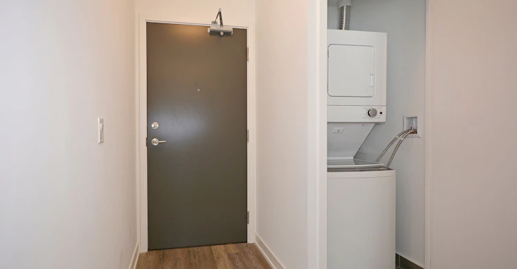 415-5180 Yonge Street, Toronto, ON, M2N 5P6 - 13