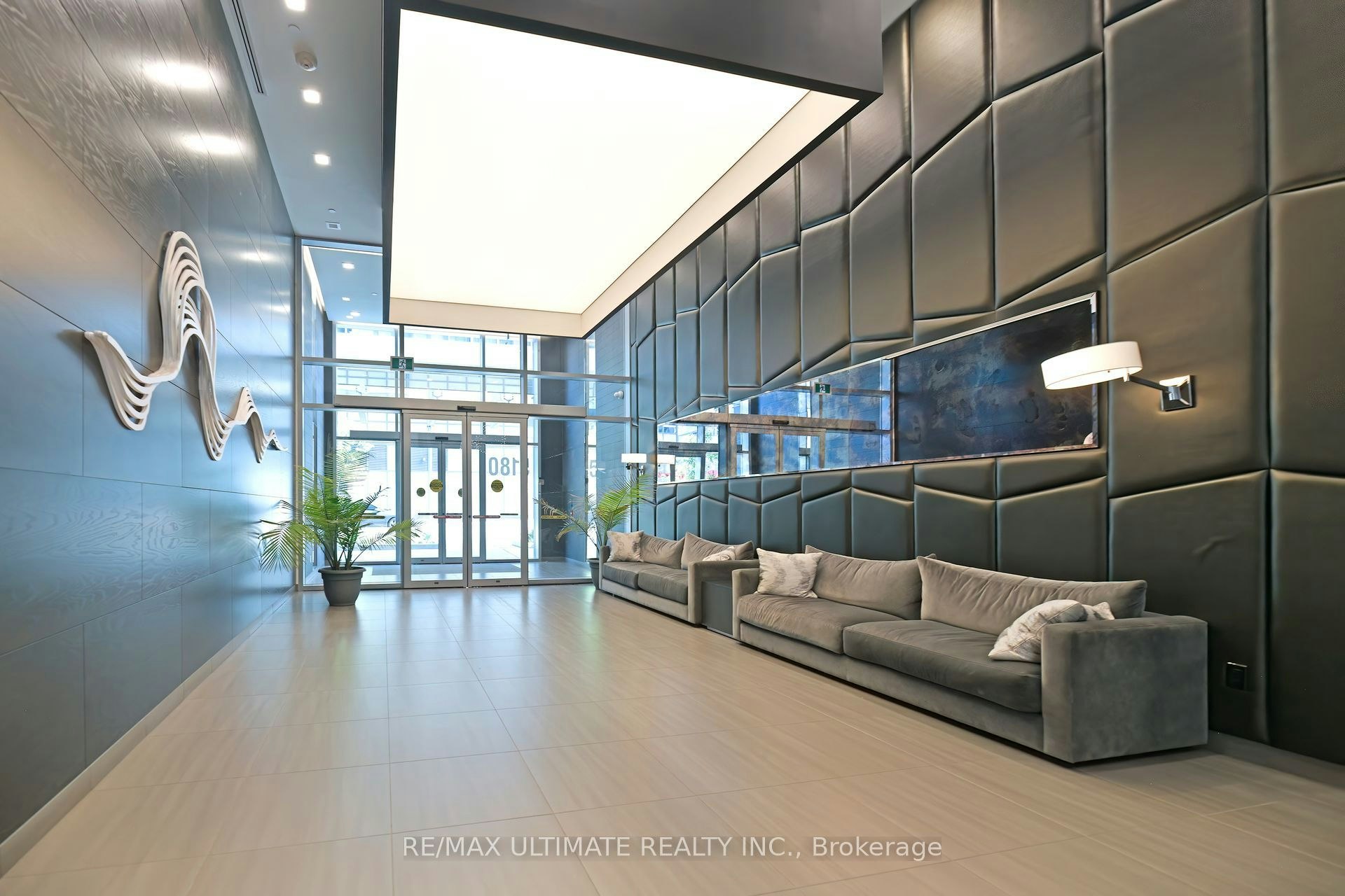 415-5180 Yonge Street, Toronto, ON, M2N 5P6 - 2