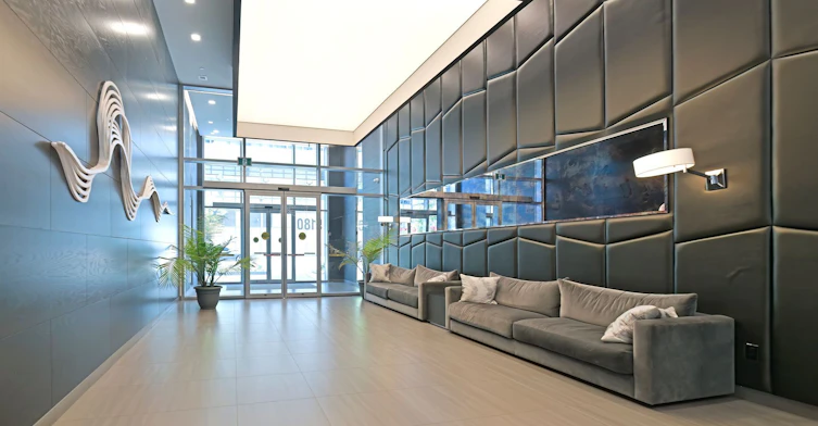 415-5180 Yonge Street, Toronto, ON, M2N 5P6 - 2