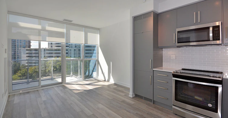 415-5180 Yonge Street, Toronto, ON, M2N 5P6 - 4