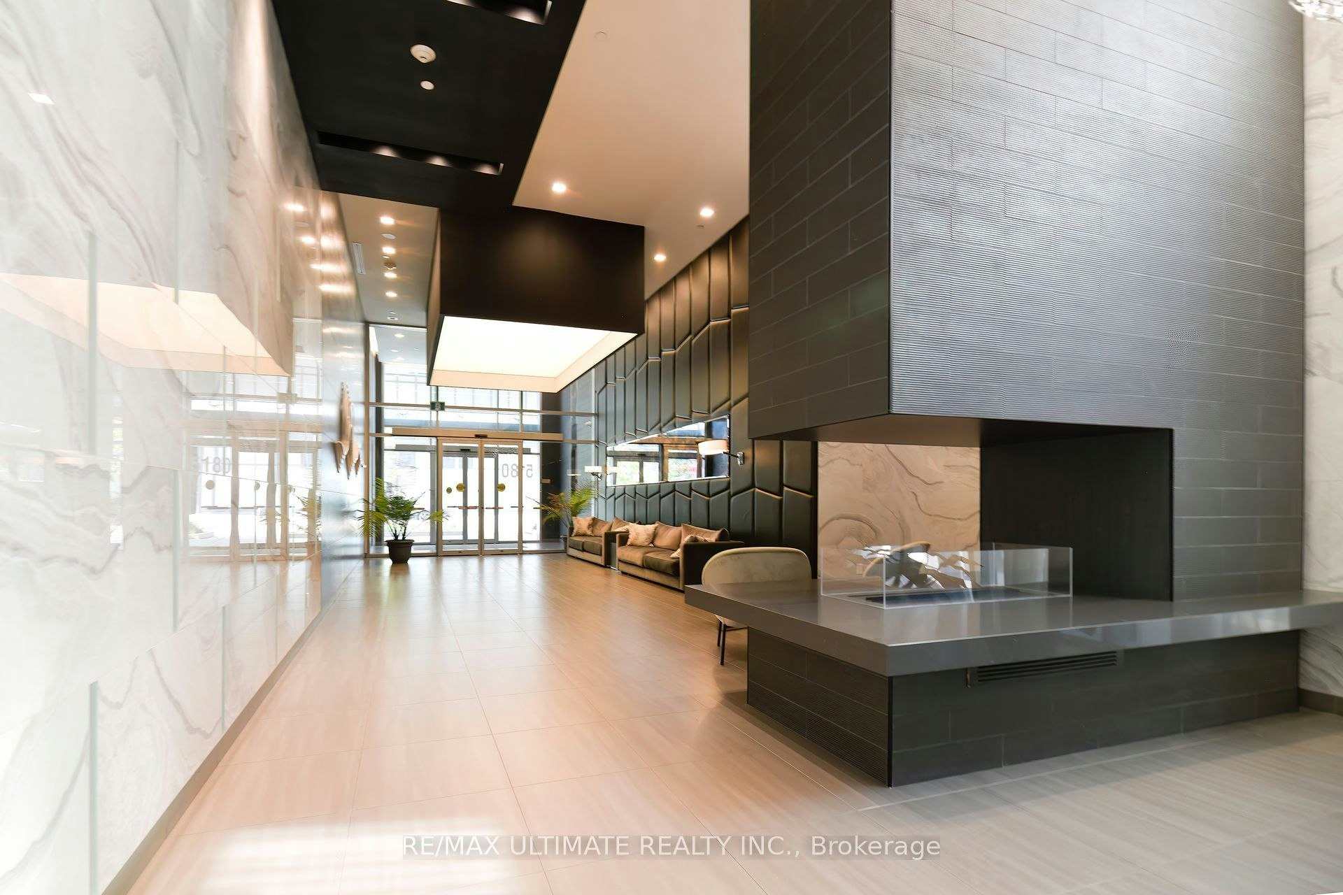 415-5180 Yonge Street, Toronto, ON, M2N 5P6 - 3