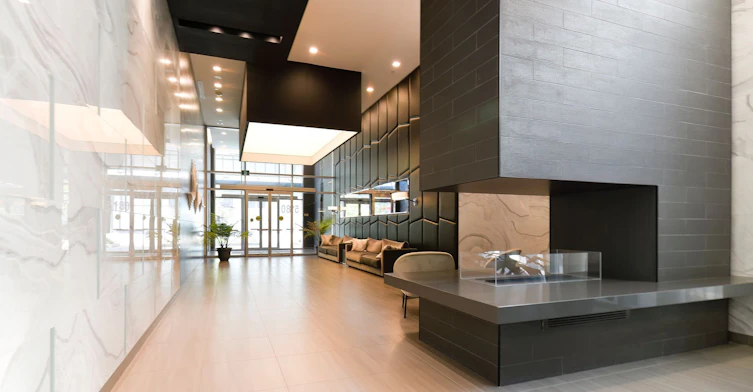 415-5180 Yonge Street, Toronto, ON, M2N 5P6 - 3