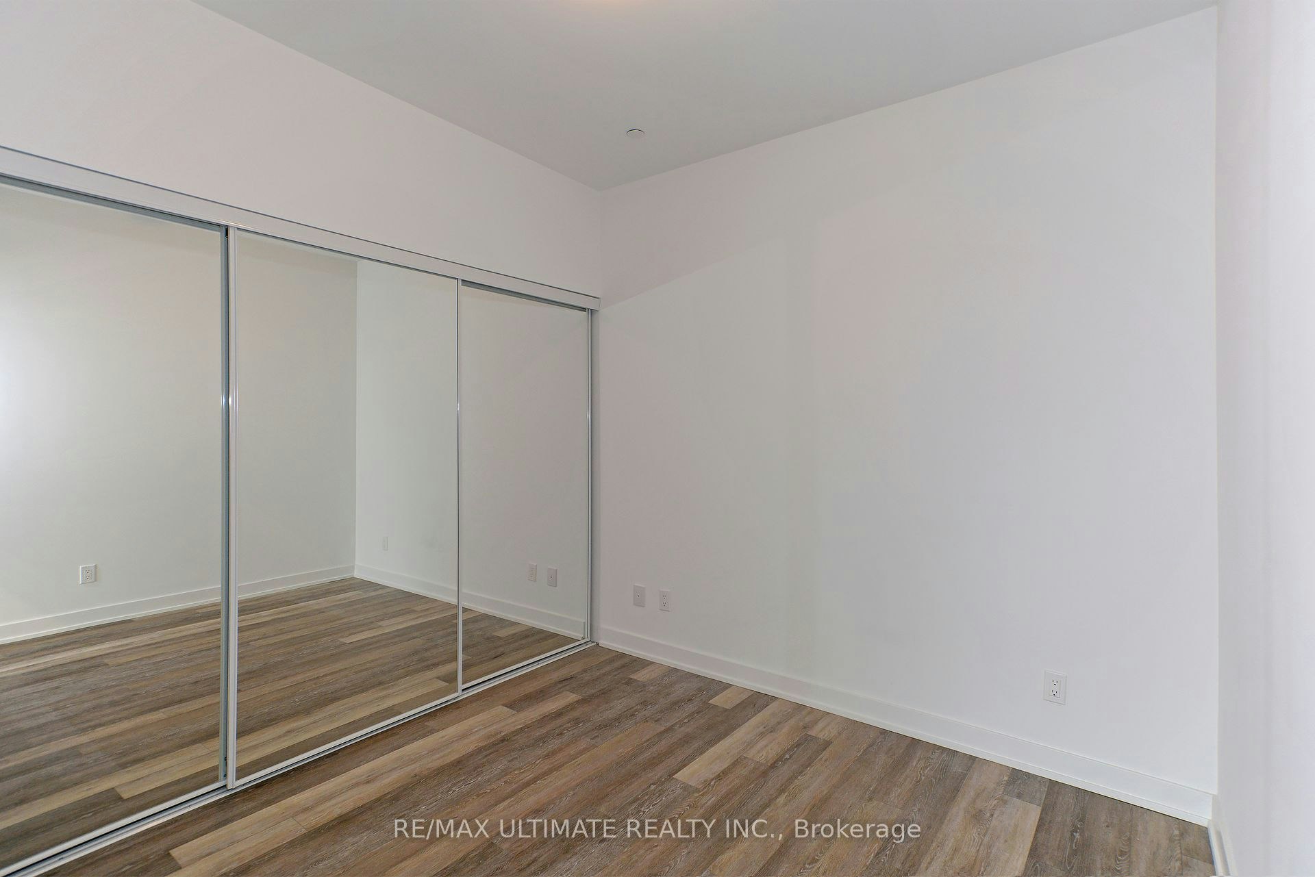 415-5180 Yonge Street, Toronto, ON, M2N 5P6 - 10