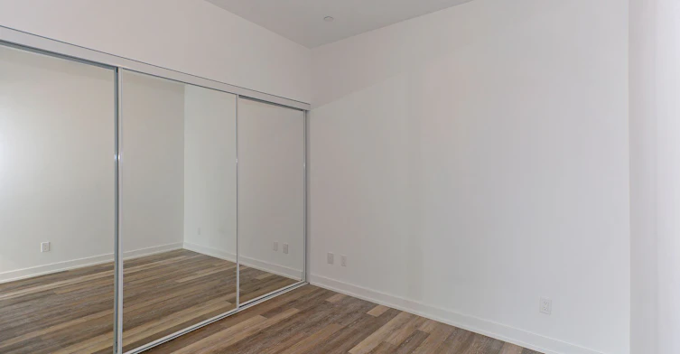 415-5180 Yonge Street, Toronto, ON, M2N 5P6 - 10