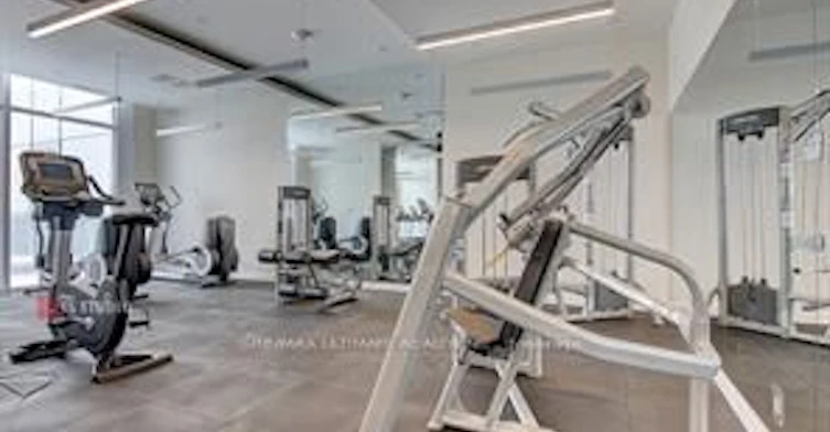 415-5180 Yonge Street, Toronto, ON, M2N 5P6 - 17