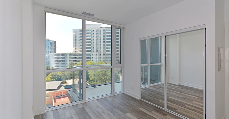 415-5180 Yonge Street, Toronto, ON, M2N 5P6 - 7