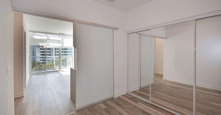 415-5180 Yonge Street, Toronto, ON, M2N 5P6 - 11