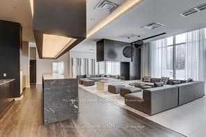 415-5180 Yonge Street, Toronto, ON, M2N 5P6 - 19