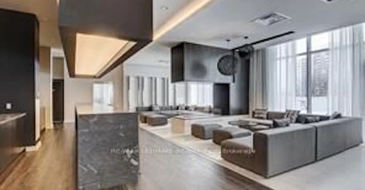 415-5180 Yonge Street, Toronto, ON, M2N 5P6 - 19