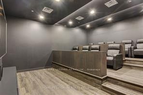 415-5180 Yonge Street, Toronto, ON, M2N 5P6 - 20