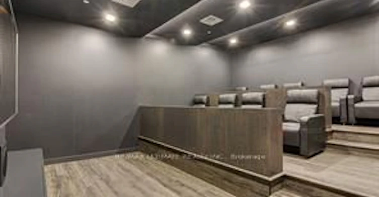 415-5180 Yonge Street, Toronto, ON, M2N 5P6 - 20