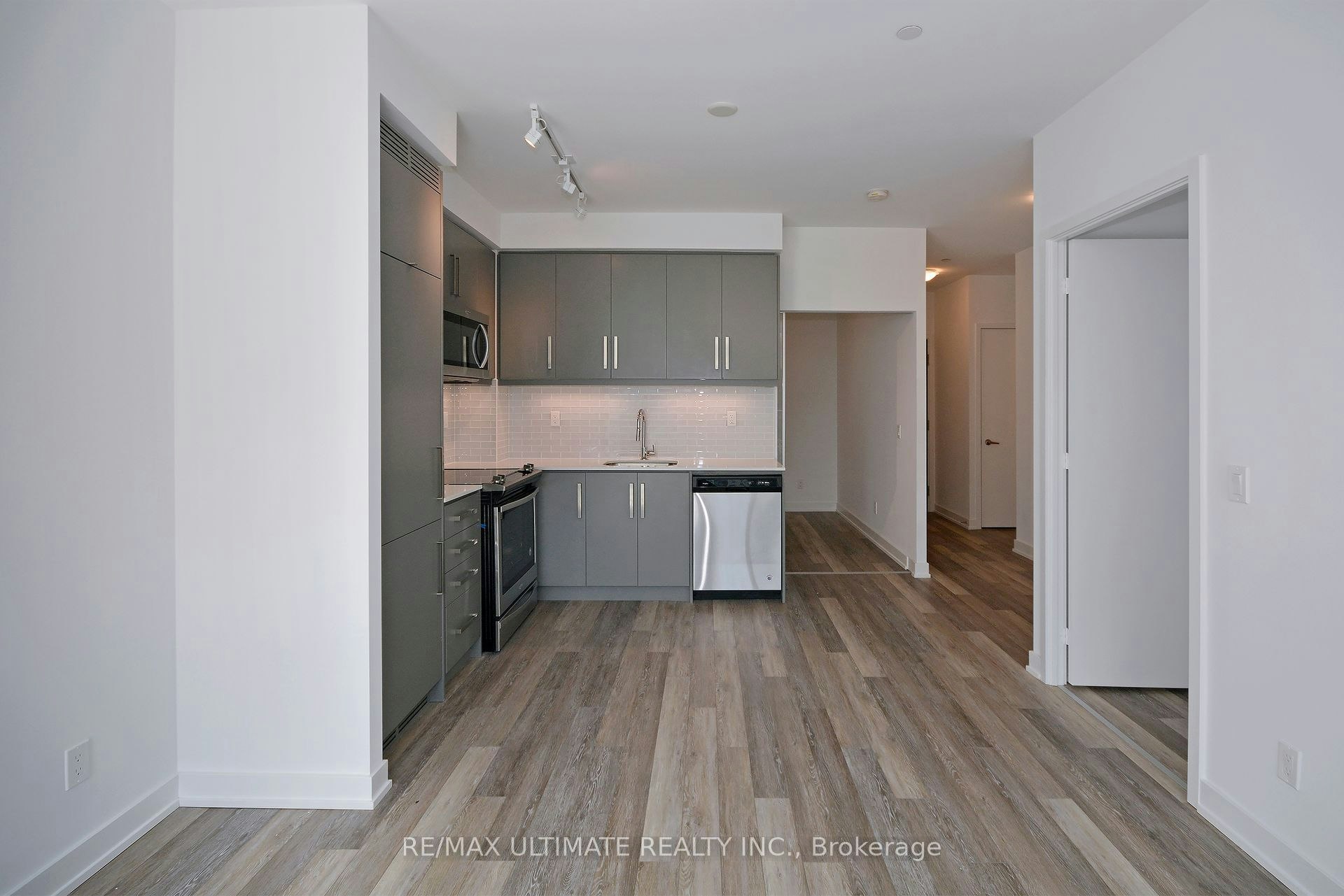 415-5180 Yonge Street, Toronto, ON, M2N 5P6 - 5