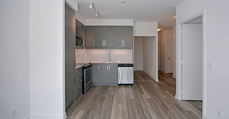 415-5180 Yonge Street, Toronto, ON, M2N 5P6 - 5