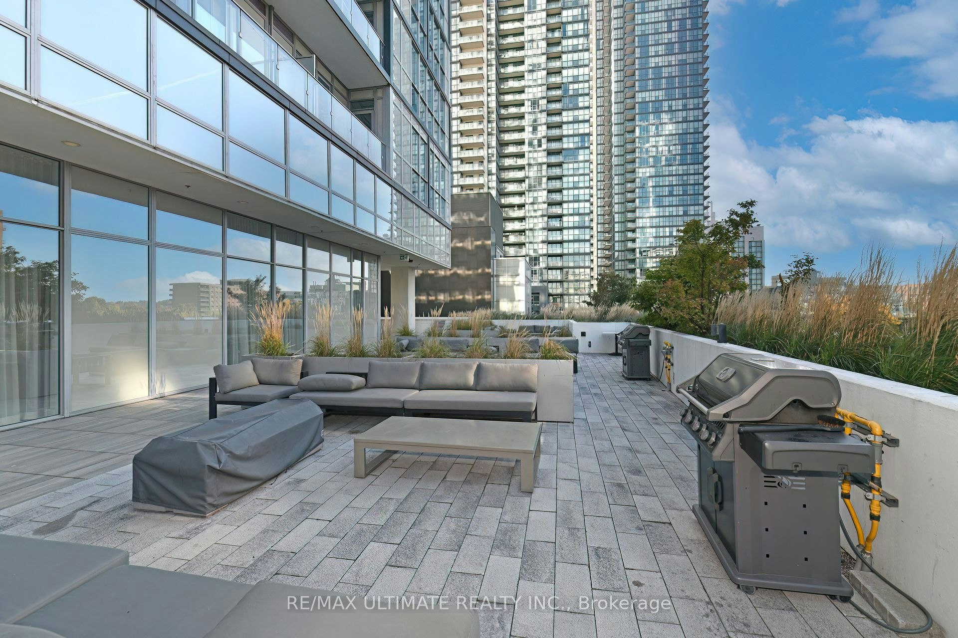 415-5180 Yonge Street, Toronto, ON, M2N 5P6 - 15