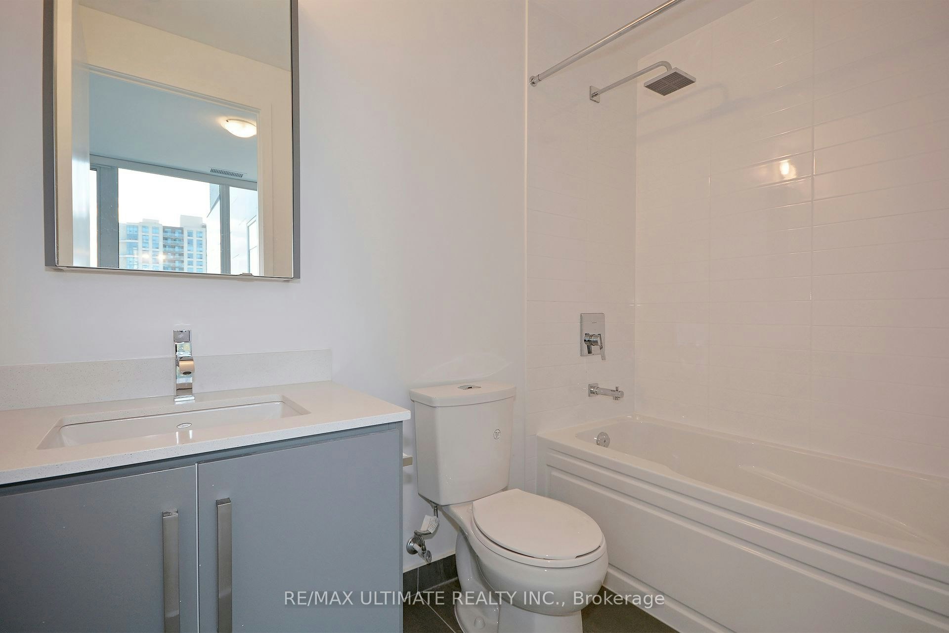 415-5180 Yonge Street, Toronto, ON, M2N 5P6 - 9