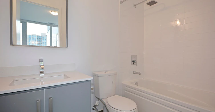 415-5180 Yonge Street, Toronto, ON, M2N 5P6 - 9