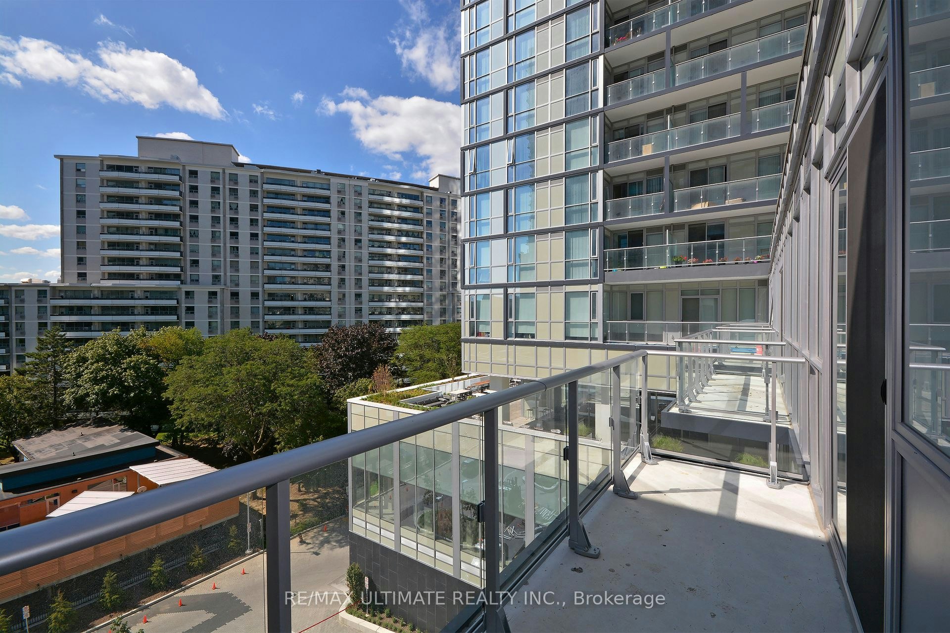 415-5180 Yonge Street, Toronto, ON, M2N 5P6 - 14