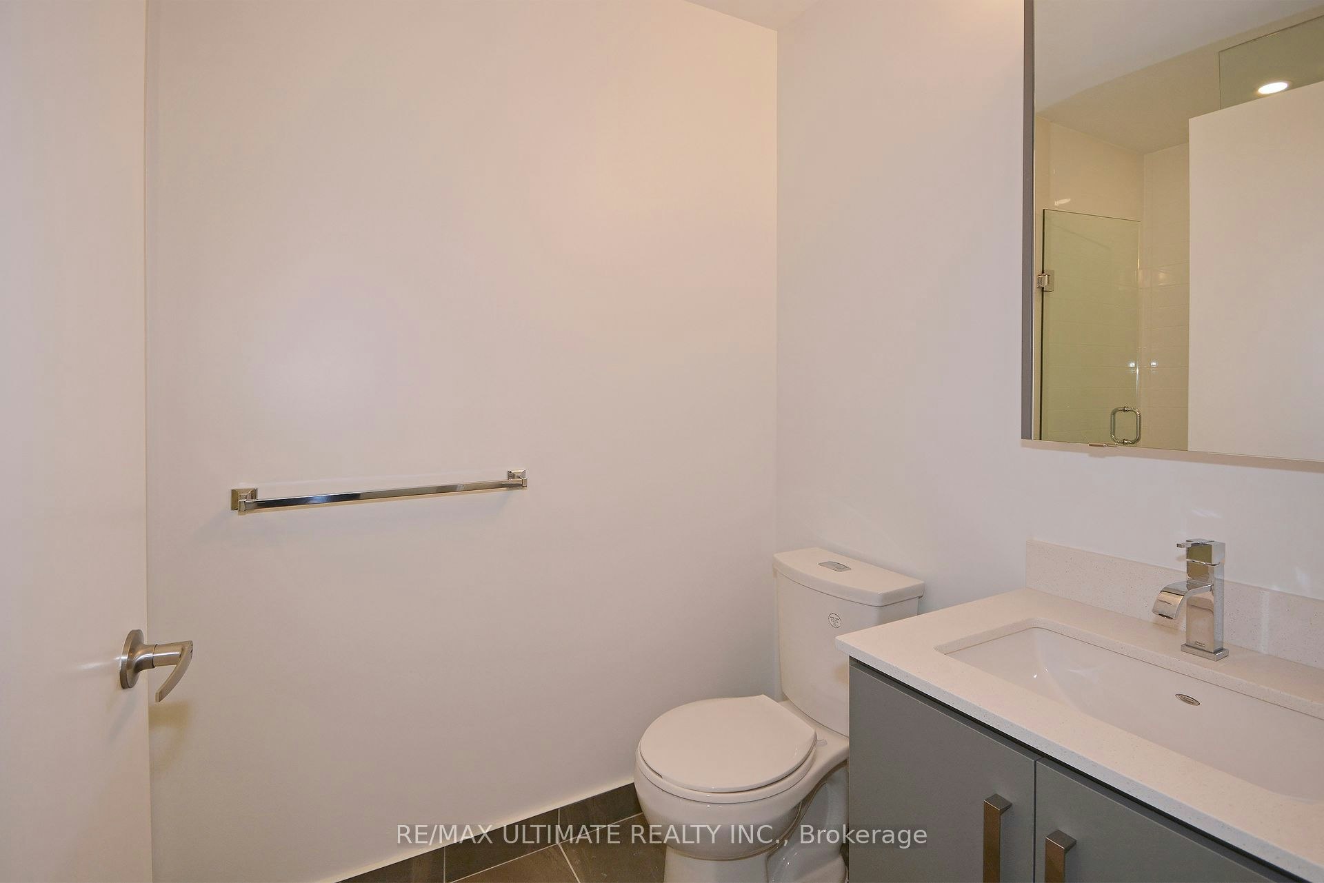 415-5180 Yonge Street, Toronto, ON, M2N 5P6 - 12