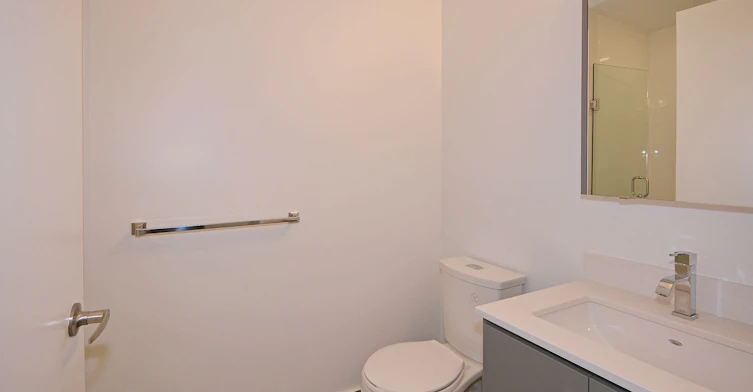 415-5180 Yonge Street, Toronto, ON, M2N 5P6 - 12