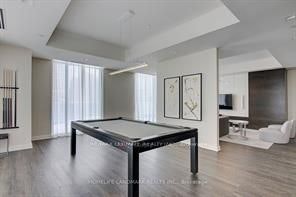 415-5180 Yonge Street, Toronto, ON, M2N 5P6 - 16