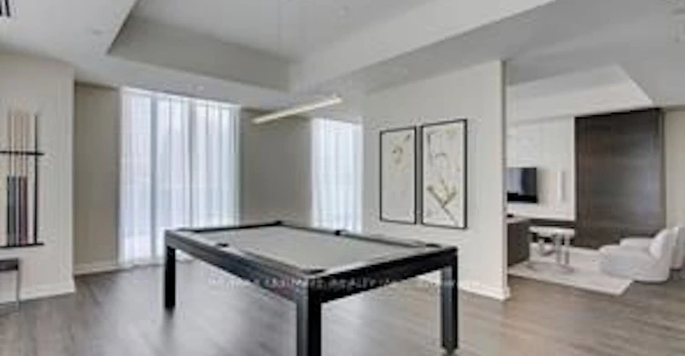 415-5180 Yonge Street, Toronto, ON, M2N 5P6 - 16