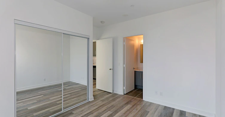 415-5180 Yonge Street, Toronto, ON, M2N 5P6 - 8