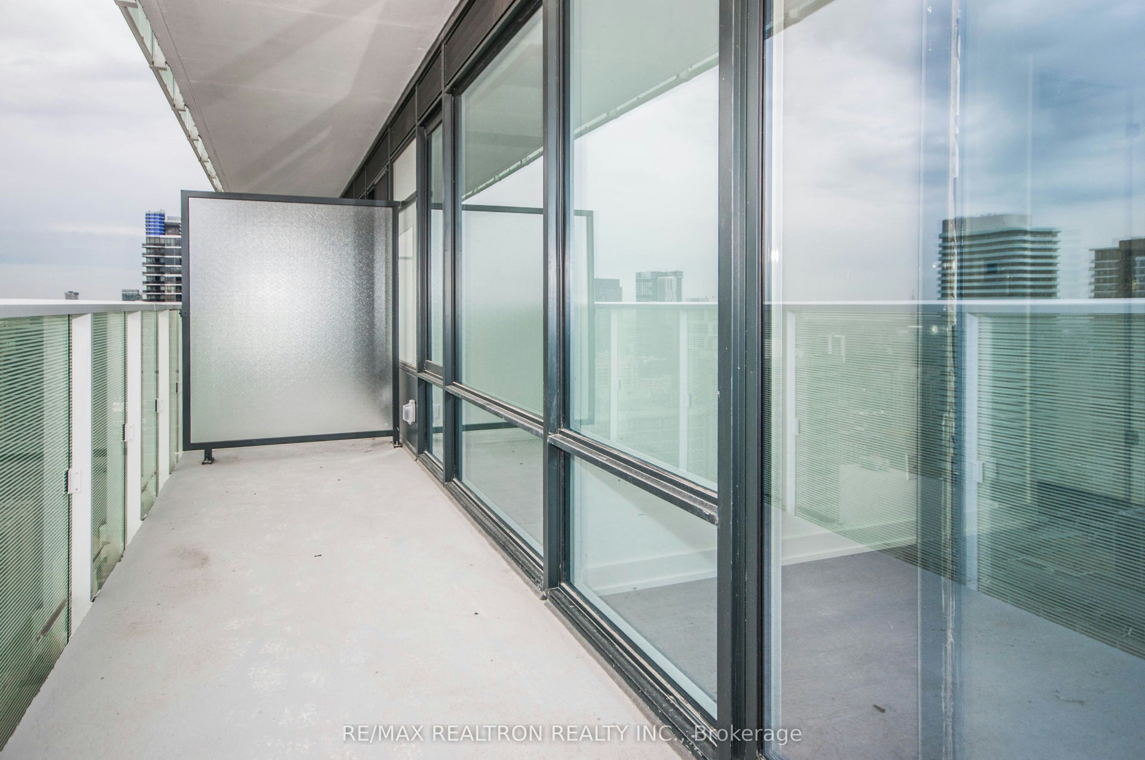 3007-501 Yonge Street, Toronto, ON, M4Y 0G8 - 6