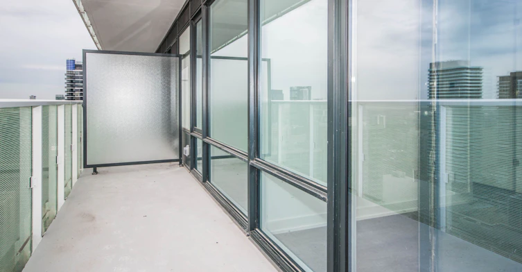 3007-501 Yonge Street, Toronto, ON, M4Y 0G8 - 6