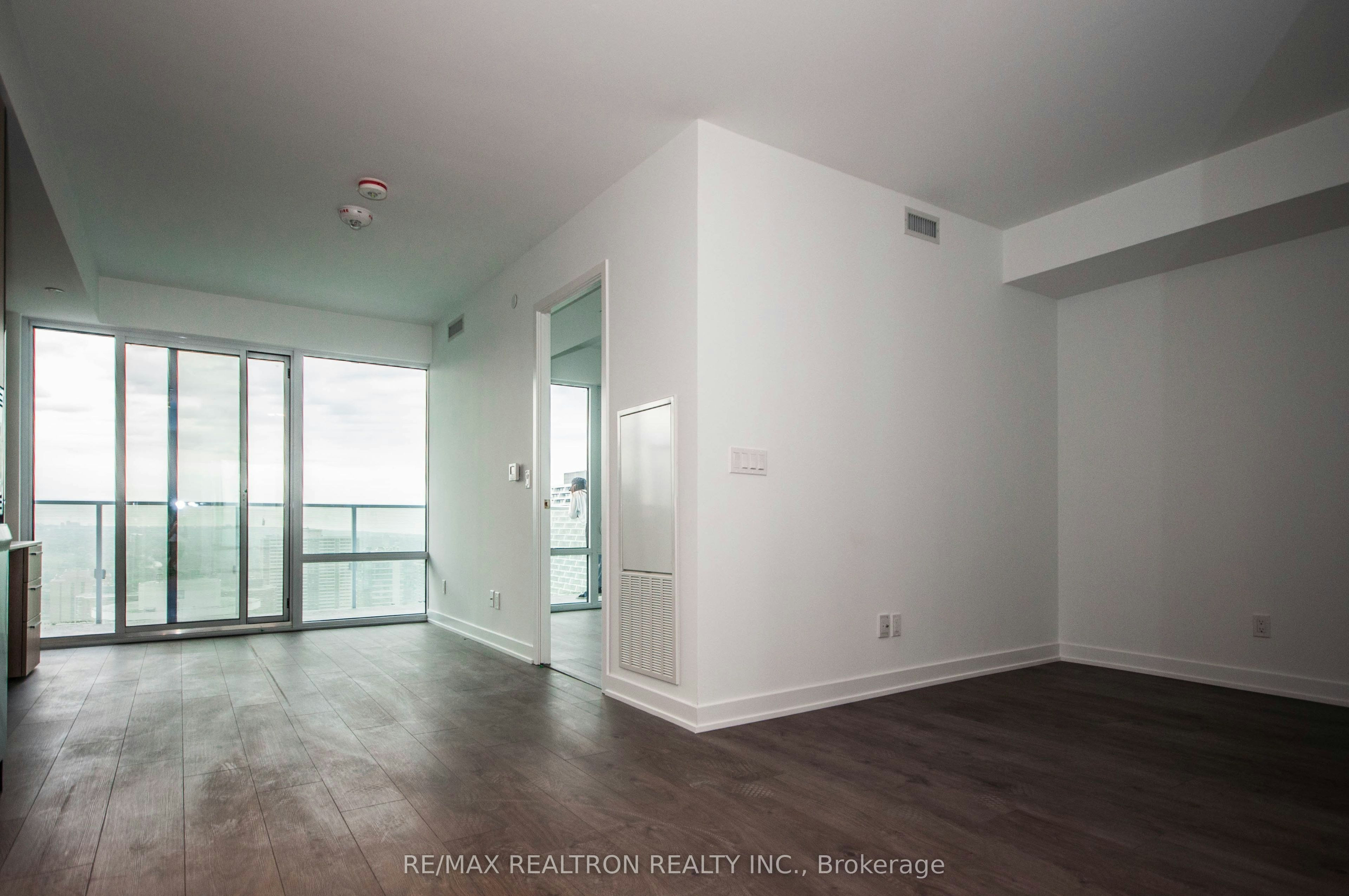 3007-501 Yonge Street, Toronto, ON, M4Y 0G8 - 13