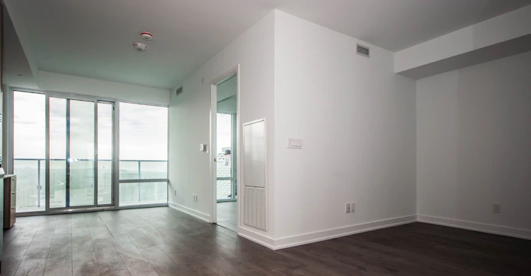3007-501 Yonge Street, Toronto, ON, M4Y 0G8 - 13