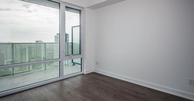 3007-501 Yonge Street, Toronto, ON, M4Y 0G8 - 2