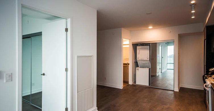 3007-501 Yonge Street, Toronto, ON, M4Y 0G8 - 9