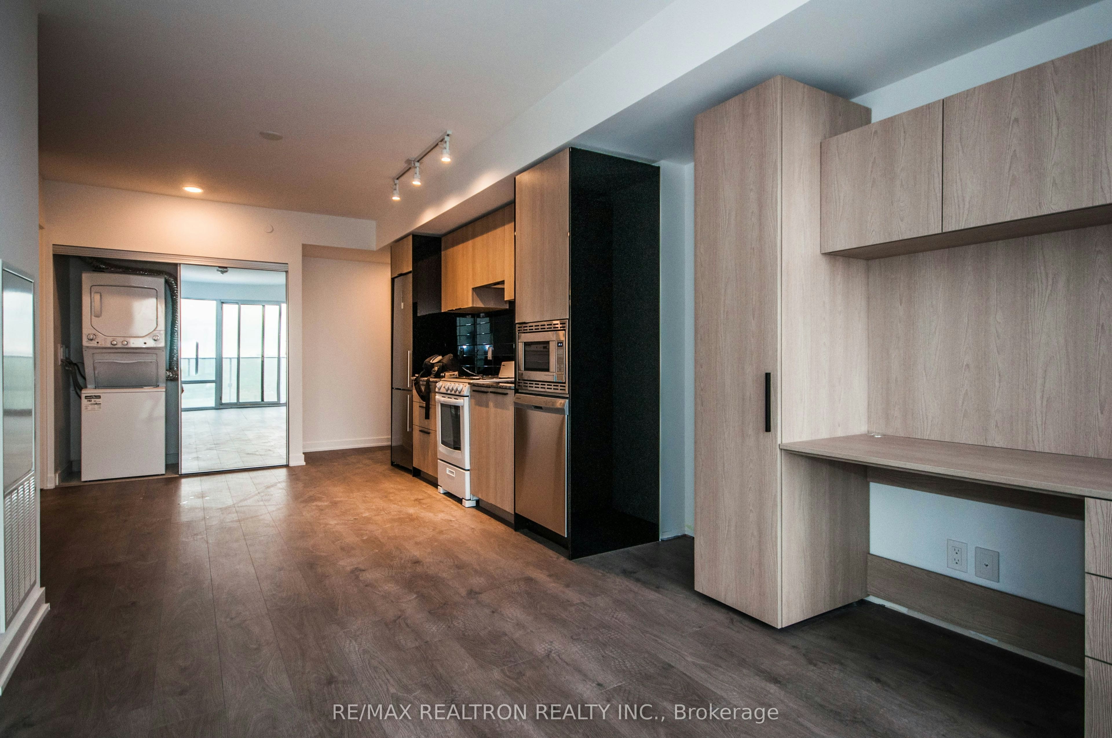3007-501 Yonge Street, Toronto, ON, M4Y 0G8 - 8