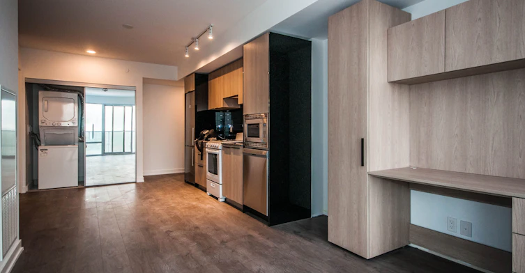 3007-501 Yonge Street, Toronto, ON, M4Y 0G8 - 8