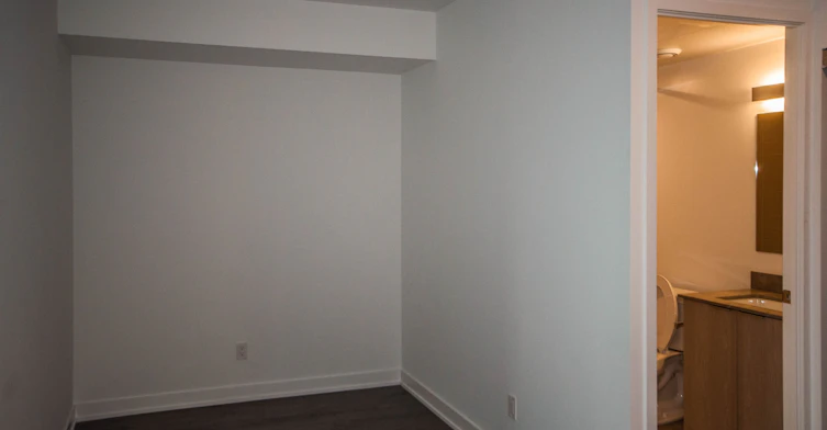 3007-501 Yonge Street, Toronto, ON, M4Y 0G8 - 10