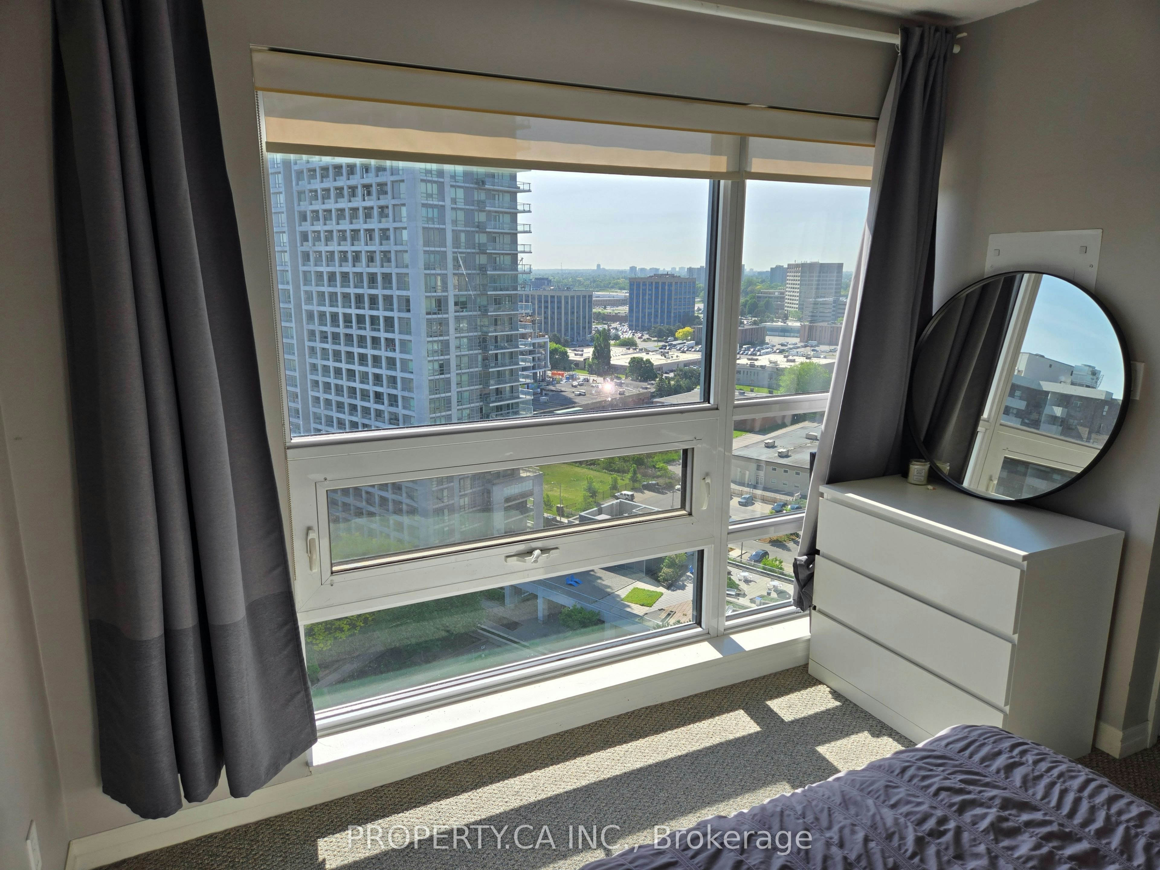 1710-2015 Sheppard Avenue E, Toronto, ON, M2J 0B3 - 11