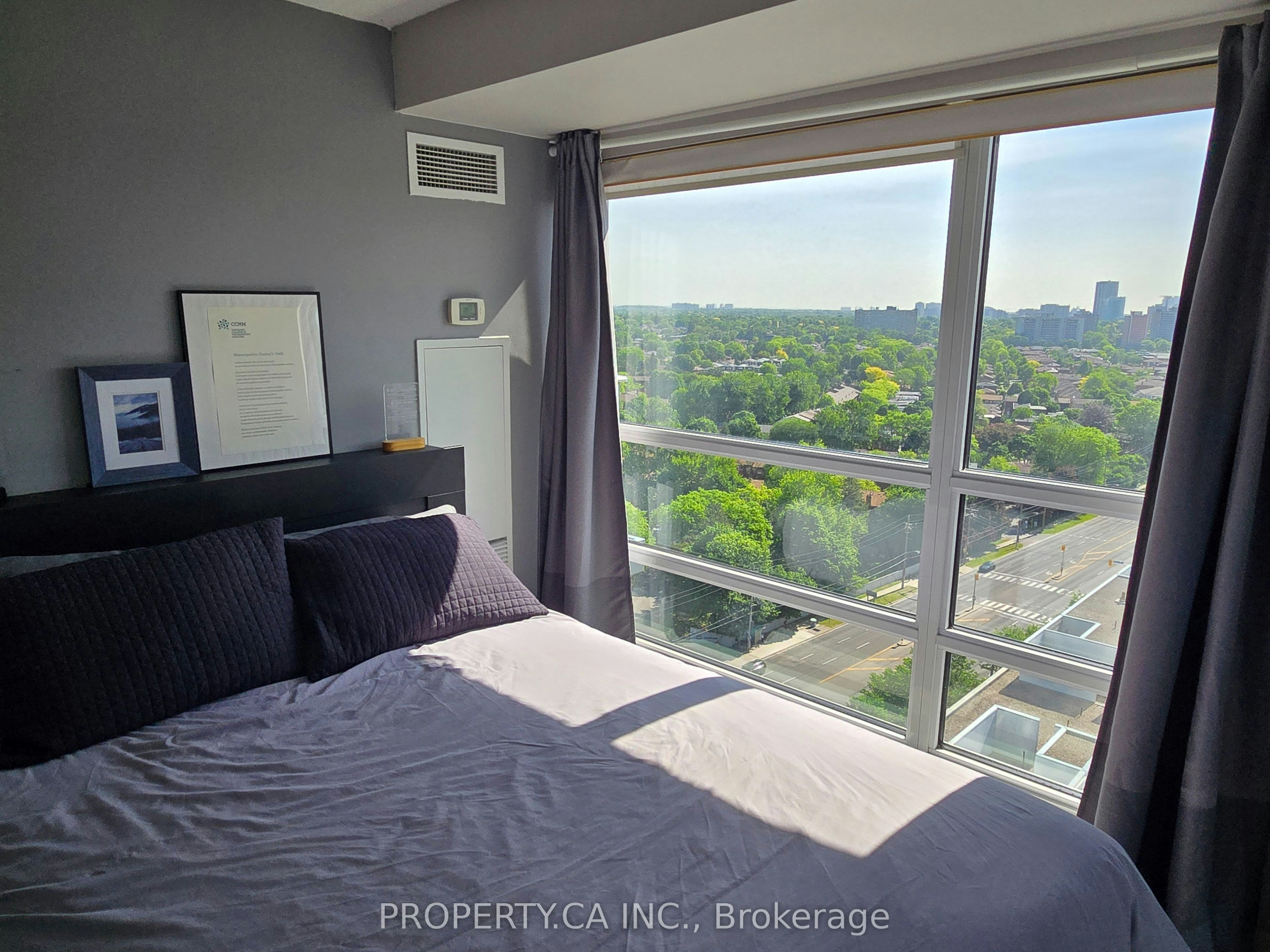 1710-2015 Sheppard Avenue E, Toronto, ON, M2J 0B3 - 6