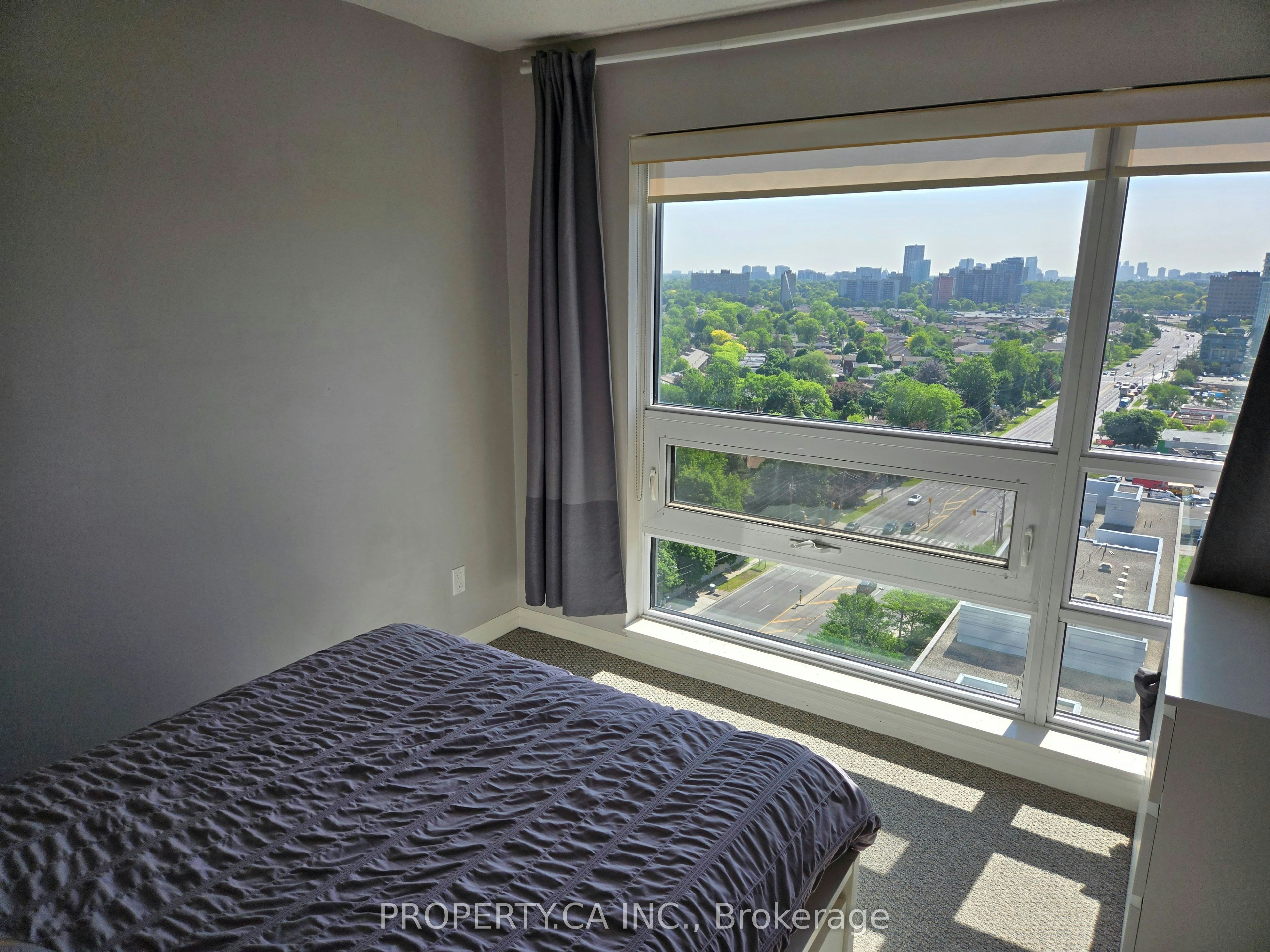 1710-2015 Sheppard Avenue E, Toronto, ON, M2J 0B3 - 10