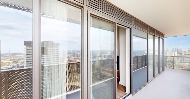 5203-138 Downes Street, Toronto, ON, M5E 0E4 - 31