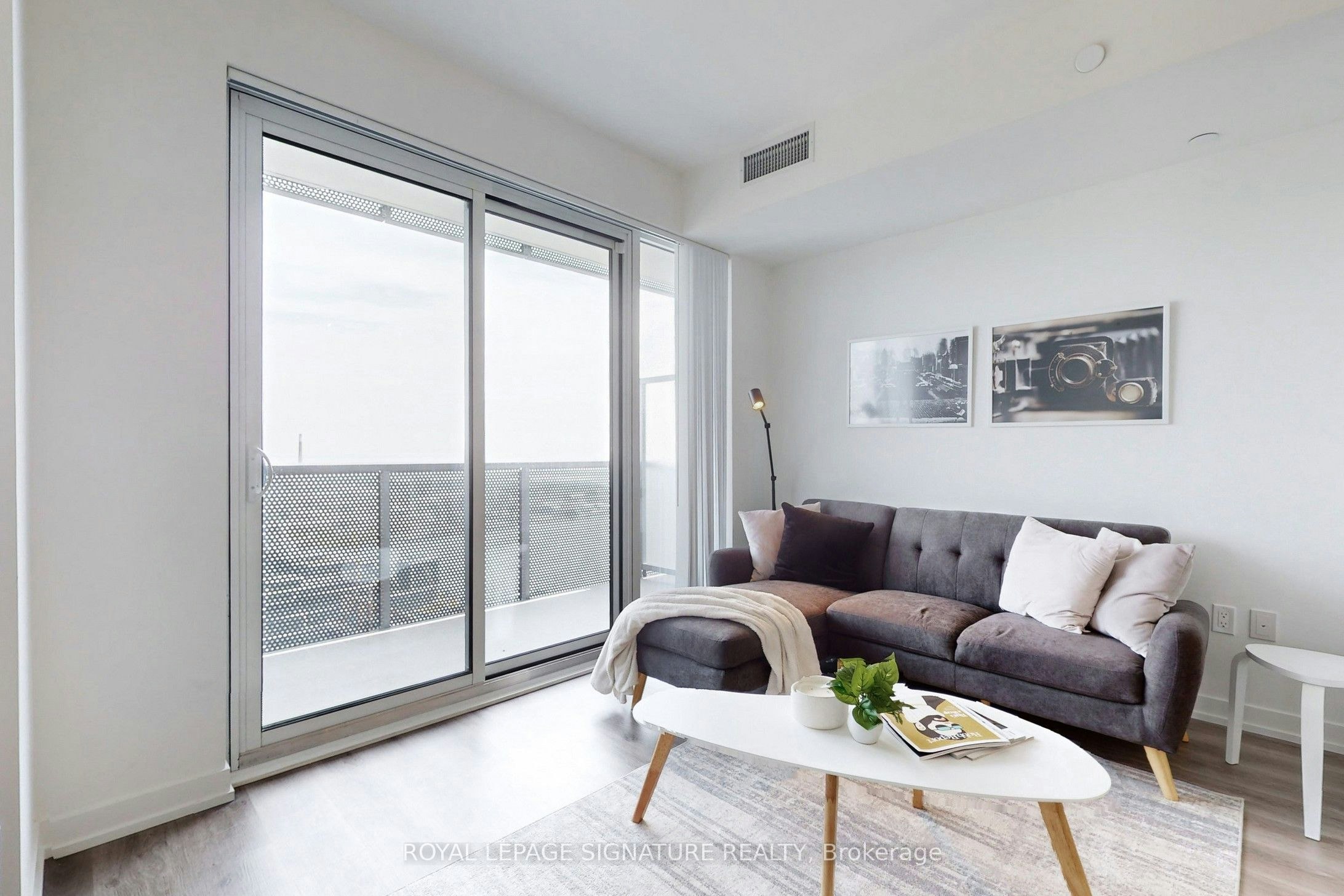 5203-138 Downes Street, Toronto, ON, M5E 0E4 - 9