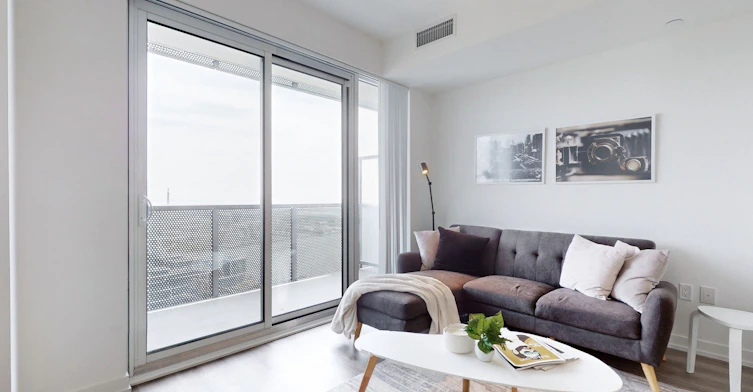 5203-138 Downes Street, Toronto, ON, M5E 0E4 - 9