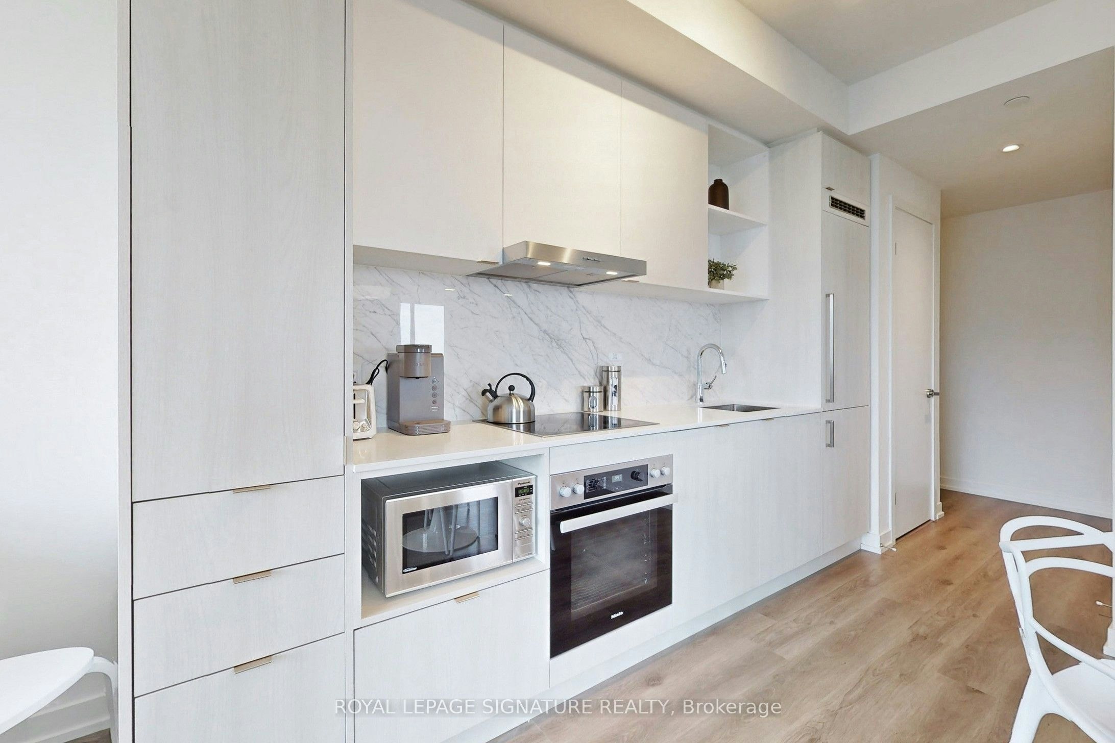 5203-138 Downes Street, Toronto, ON, M5E 0E4 - 14