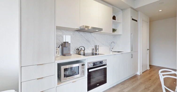 5203-138 Downes Street, Toronto, ON, M5E 0E4 - 14