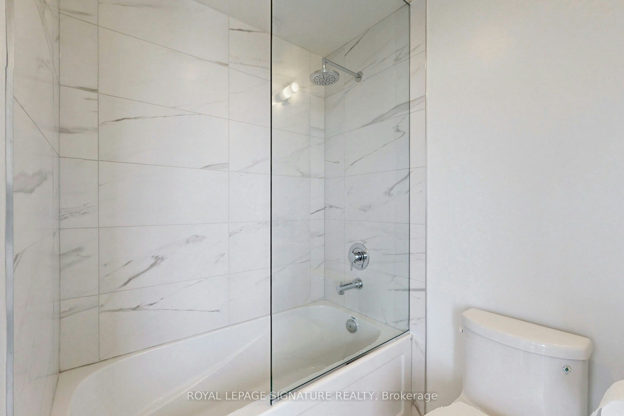 5203-138 Downes Street, Toronto, ON, M5E 0E4 - 23
