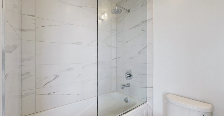 5203-138 Downes Street, Toronto, ON, M5E 0E4 - 23